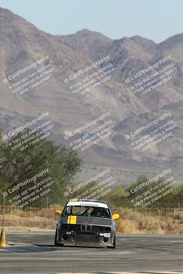 media/Oct-12-2025-Lucky Dog Racing (Sun) [[8adb5568ea]]/1-First Stint/6-Turns 2 and 1 Exit/